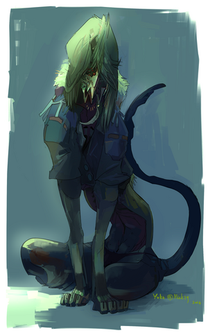 File:Yuke.png