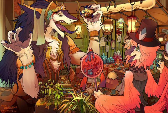 File:1411483550.mick39 raka cm11.png