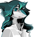 Thumbnail for version as of 15:49, April 19, 2014