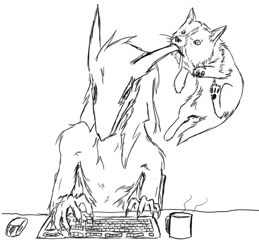 File:Sergalaccountant.png