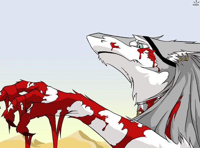 File:Halia'et Red Dance's Beginning.png
