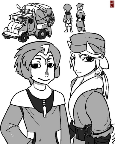 File:Agudner.png