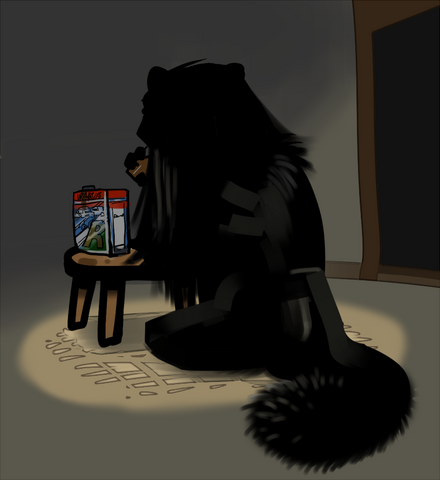 File:Tumblr m9dpfxN8FA1rs8rd3o1 1280.png