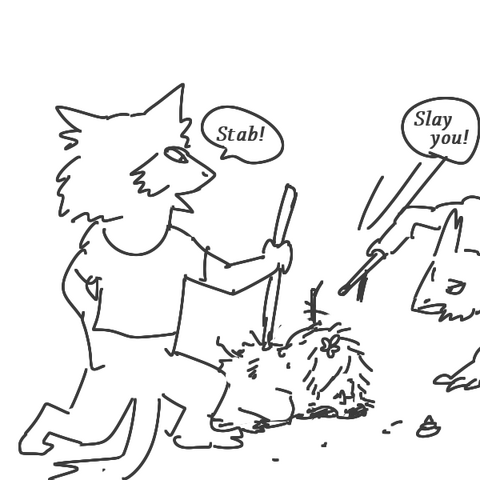 File:Mowa3 en.png