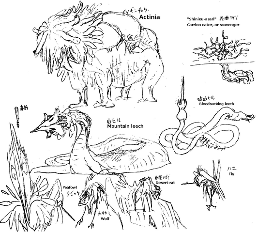 File:Sketch.png
