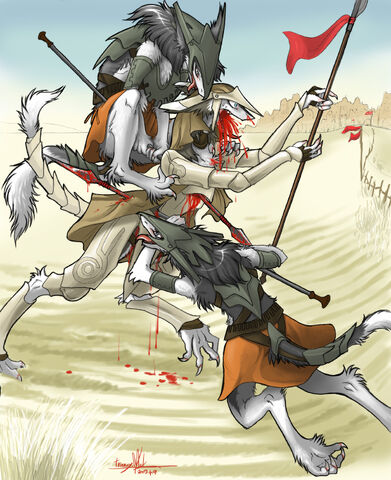 File:Chiralskill.jpg