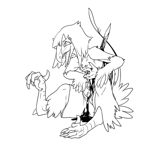 File:Yung3.png