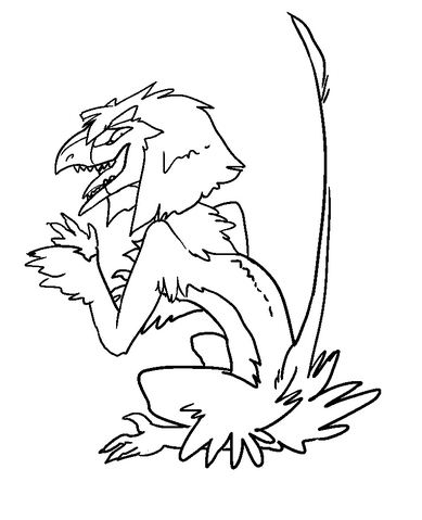 File:Yung1.png