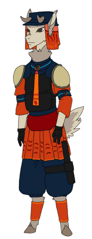File:Agudnerpolice.png