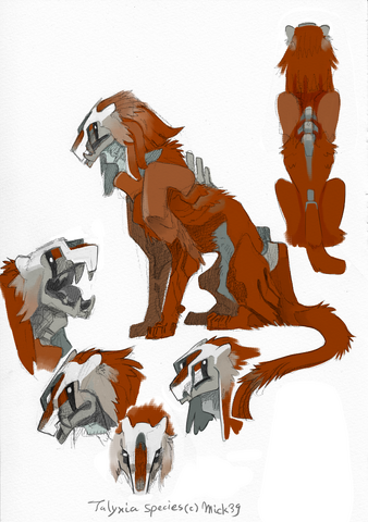 File:1348948514.mick39 img 0003.png