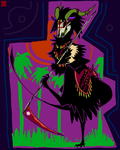 File:1244426973.mick39 yunyun.png