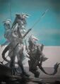 Thumbnail for version as of 18:22, March 3, 2016