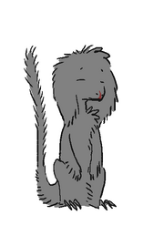 Nevreancub