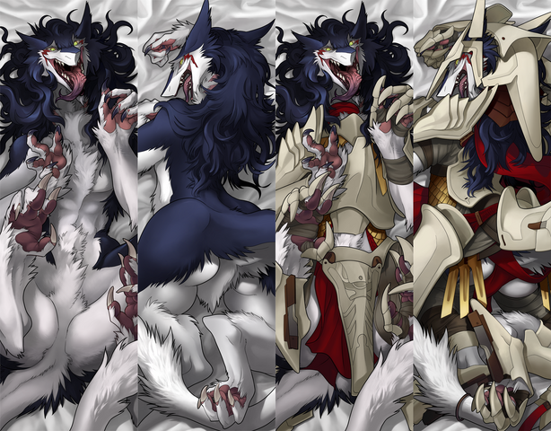 File:Rain daki SFW.png