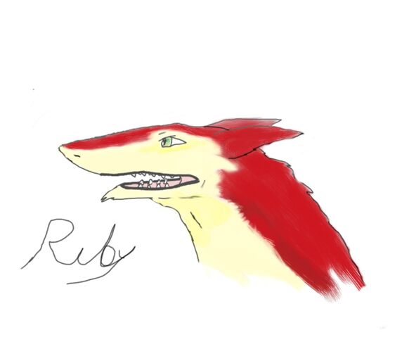 File:Ruby.jpg