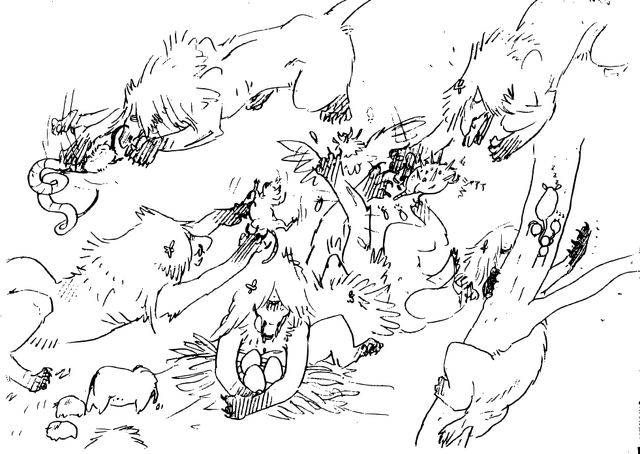File:CGzjckeU8AA6Yz2.png