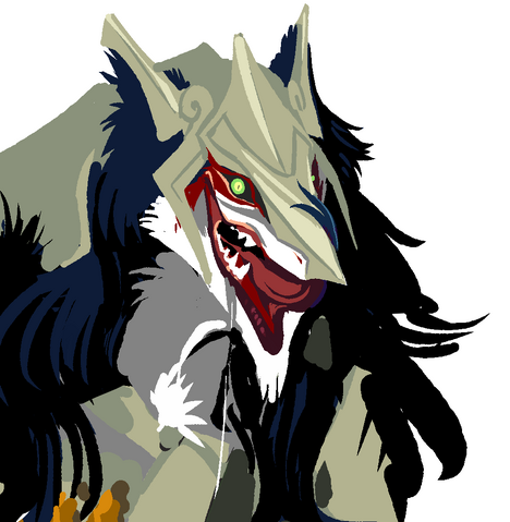 File:0a5ff9a8d8d0f6fafd306d16ab1bdc62.png