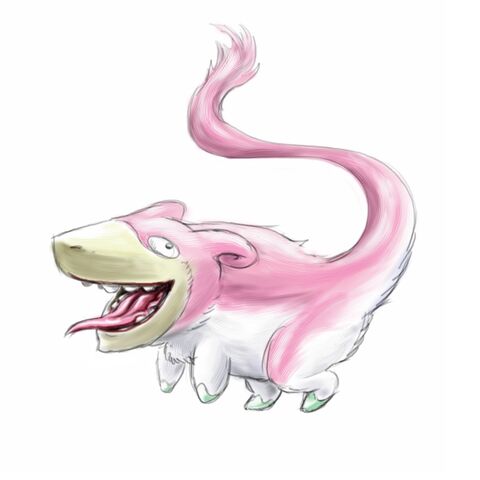 File:Slowgal.jpg