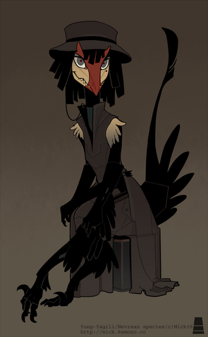File:1349364842.mick39 yun.png