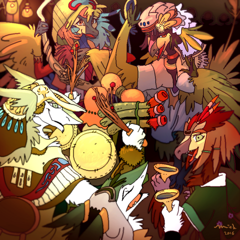 File:Northwest.png