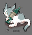 Thumbnail for version as of 14:46, March 9, 2014