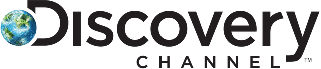 File:Discovery Channel.png