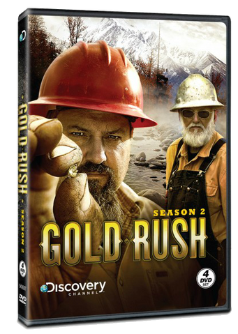 File:Season 2.png
