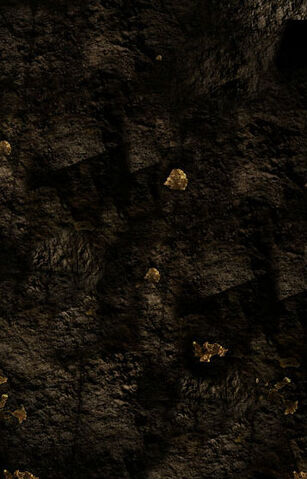 File:Rocky Gold 2.jpg