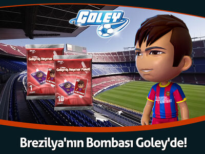 Neymarr