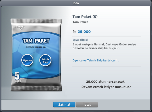 File:5'li tam paket.png