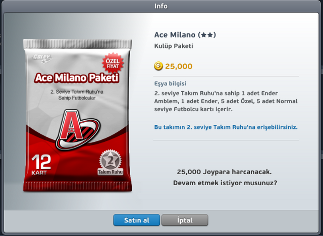 File:Ace Milano.png