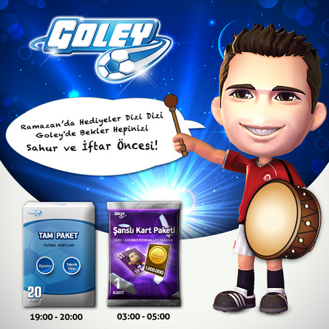 File:Goley-MMO-Ramazan-Etkinlik.png