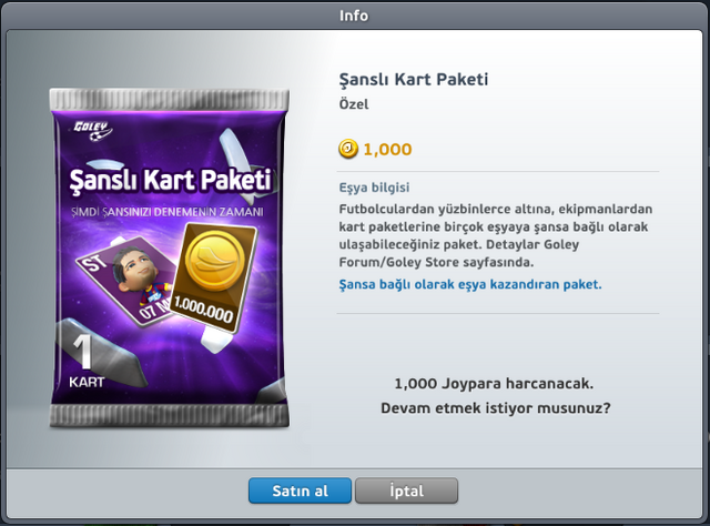 File:Şanslı Kart Paketi.png
