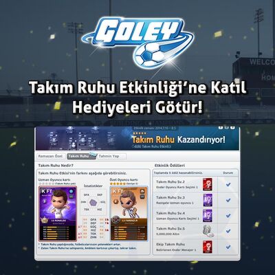 Goley-MMO-Takim-Ruhu-Etkinligi