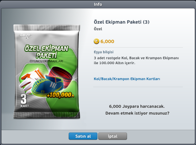 File:Özel Ekipman 3.png