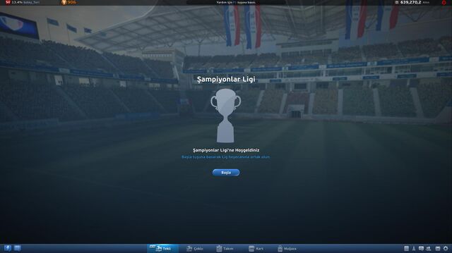 File:Screenshot 9.jpg