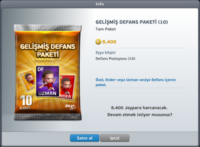Defans