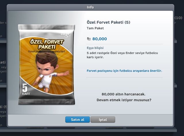 File:Özel Forvet.jpg