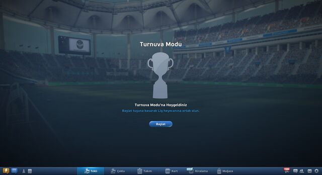 File:Turnuva modu.jpg