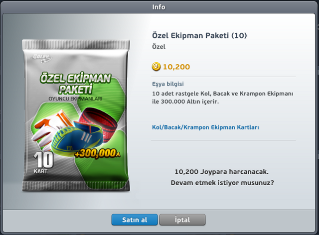 File:Özel Ekipman 10.png