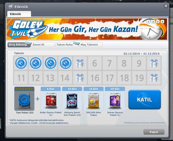 File:Giriş Etkinliği12.jpg