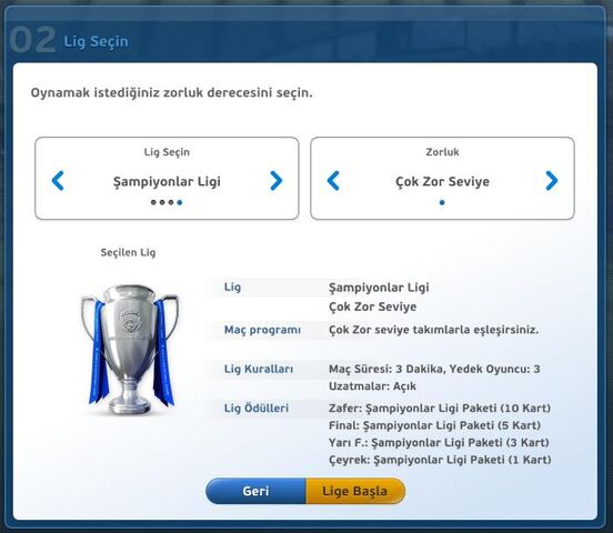 File:Şampiyonlar ligi.jpg