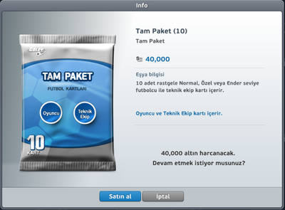 10'lu tam paket111
