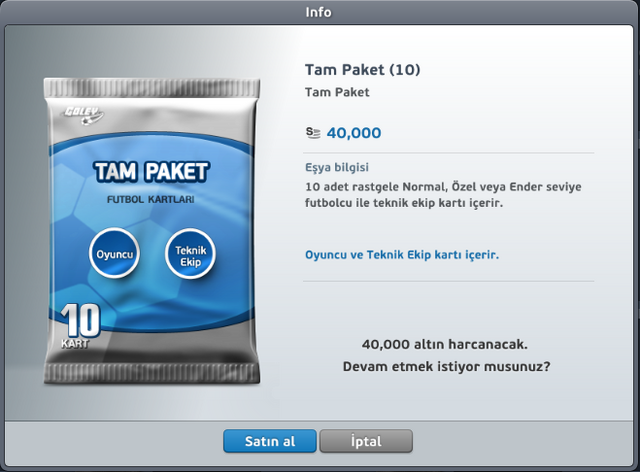 File:10'lu tam paket111.png