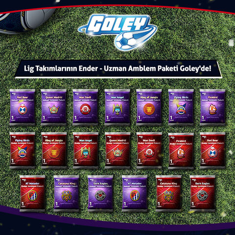 File:Goley-MMO-Amblem-Uzman-Ender-Paketi.jpg