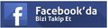 Thumbnail for version as of 08:33, January 18, 2014