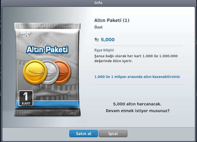 File:Altın 1.png