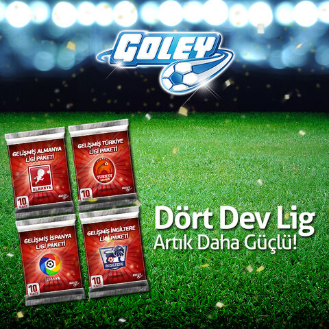 File:Goley-MMO-5-Agustos-Gelismis-Dev-Paket.jpg