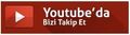 Thumbnail for version as of 08:35, January 18, 2014