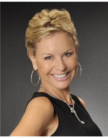File:Laura Baugh 4.jpg